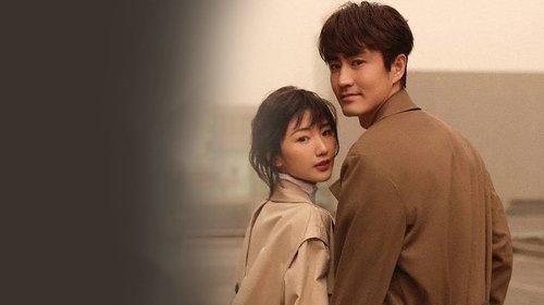 Lost and Found filmas žiurėti online