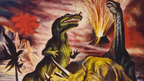 The Animal World filmas žiurėti online