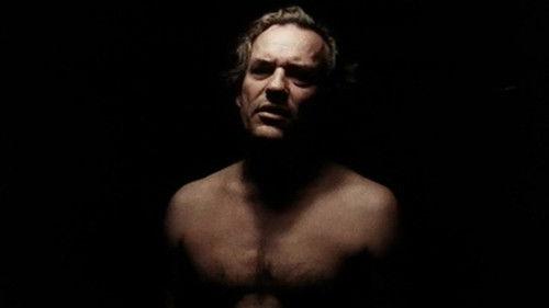 Doc's Kingdom filmas žiurėti online