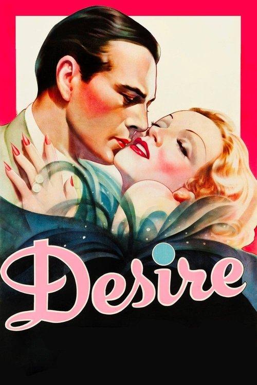 Desire filmas online