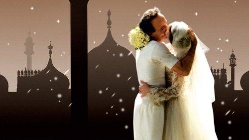 La tigre e la neve filmas žiurėti online