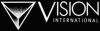 Vision International studio logo