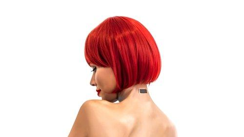 2050 filmas žiurėti online