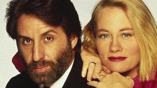 Married to It filmas žiurėti online