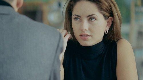 La mujer de mi hermano filmas žiurėti online