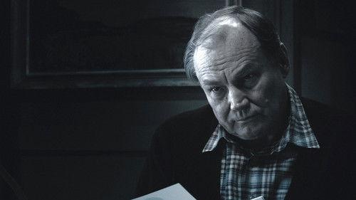 Manipulation filmas žiurėti online