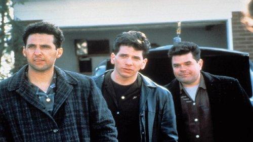 Mac filmas žiurėti online