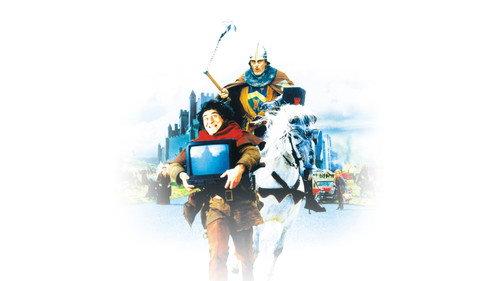 Ateiviai 2 filmas žiurėti online