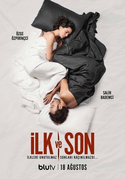 İlk ve Son filmas online