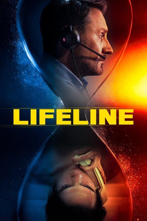 Lifeline filmas online
