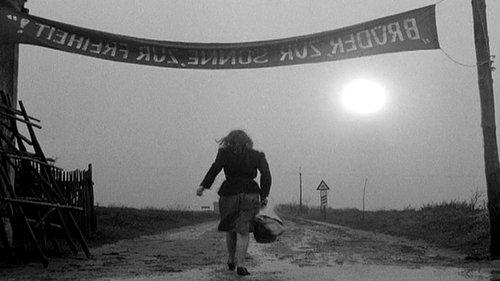 Sonnensucher filmas žiurėti online