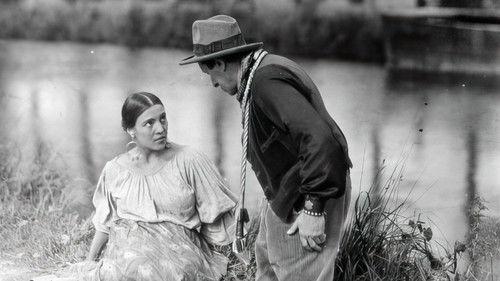 Misdeal filmas žiurėti online