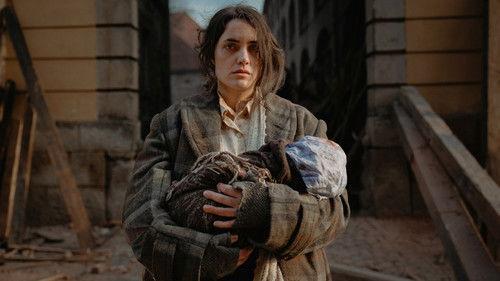 Gerta Schnirch filmas žiurėti online