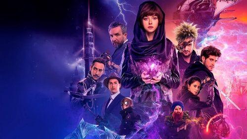 Abigailė filmas žiurėti online