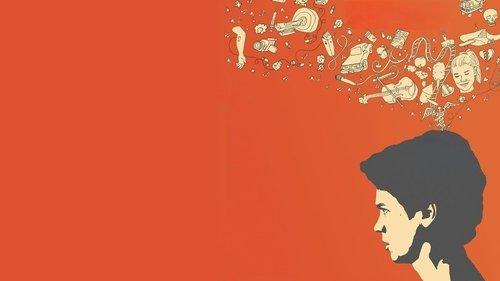 Norman filmas žiurėti online