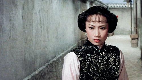 Broken Oath filmas žiurėti online