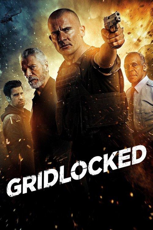 Gridlocked filmas online