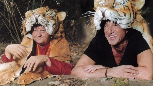 Natale in India filmas žiurėti online