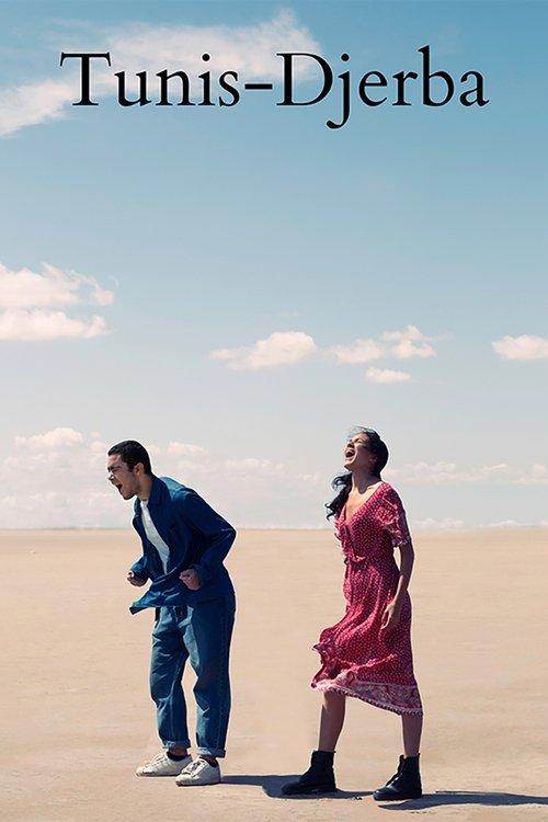 Where the Wind Comes From filmas online