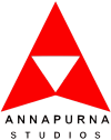 Annapurna Studios studio logo
