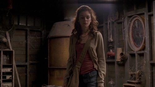 Beneath filmas žiurėti online