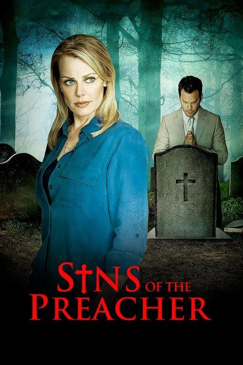 Sins of the Preacher filmas online