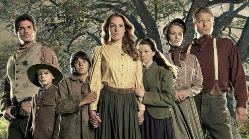 Love's Unending Legacy filmas žiurėti online