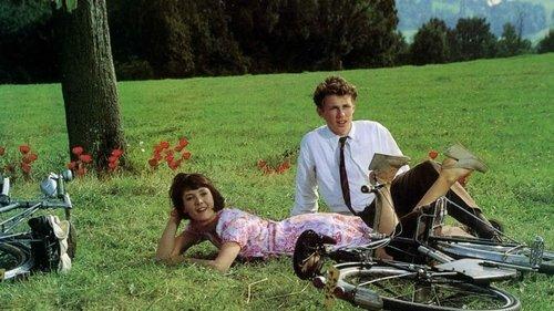 Five Days in June filmas žiurėti online