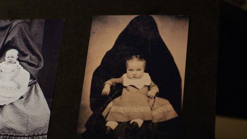 The Child Remains filmas žiurėti online