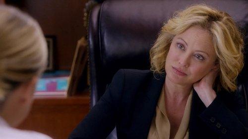 Hornet's Nest filmas žiurėti online