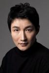 Heo Dong-won
