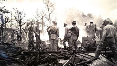 The Coming War on China filmas žiurėti online