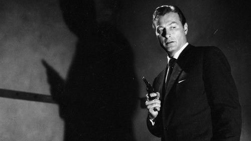 Die unsichtbaren Krallen des Dr. Mabuse filmas žiurėti online