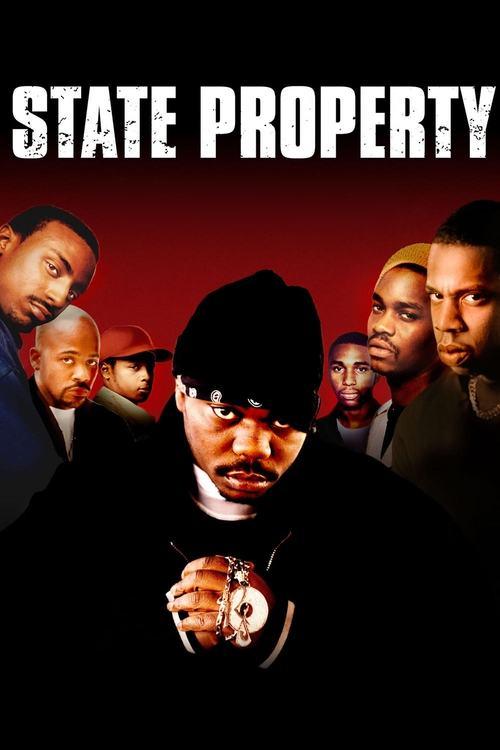 State Property filmas online