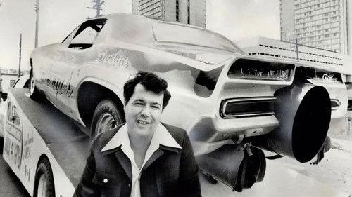 The Devil at Your Heels filmas žiurėti online