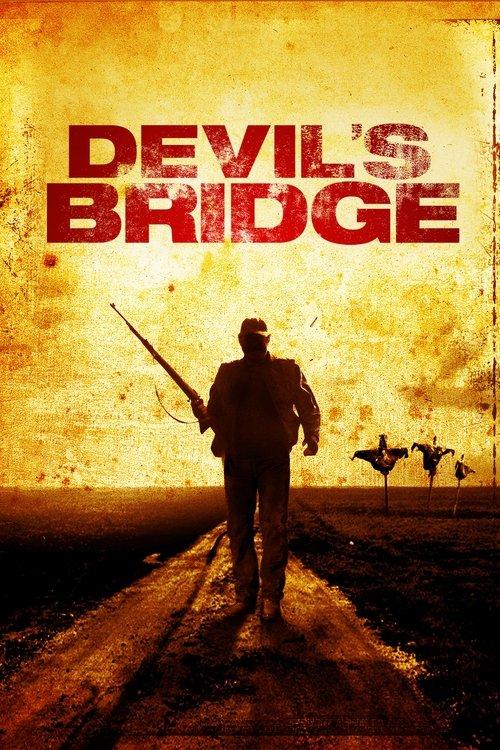 Devil's Bridge filmas online