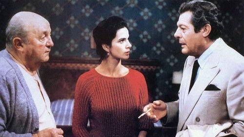 The 2 Lives of Mattia Pascal filmas žiurėti online