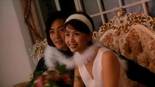 Feel 100%... Once More filmas žiurėti online