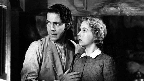 Ladies in Retirement filmas žiurėti online