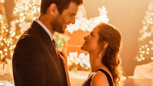 Twinkle All the Way filmas žiurėti online