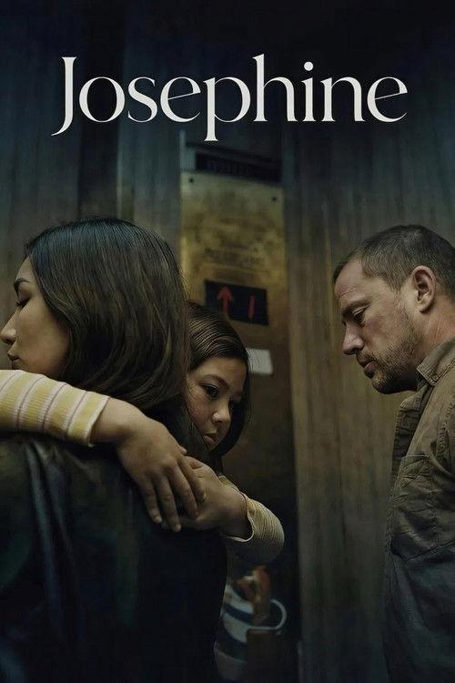 Josephine filmas online