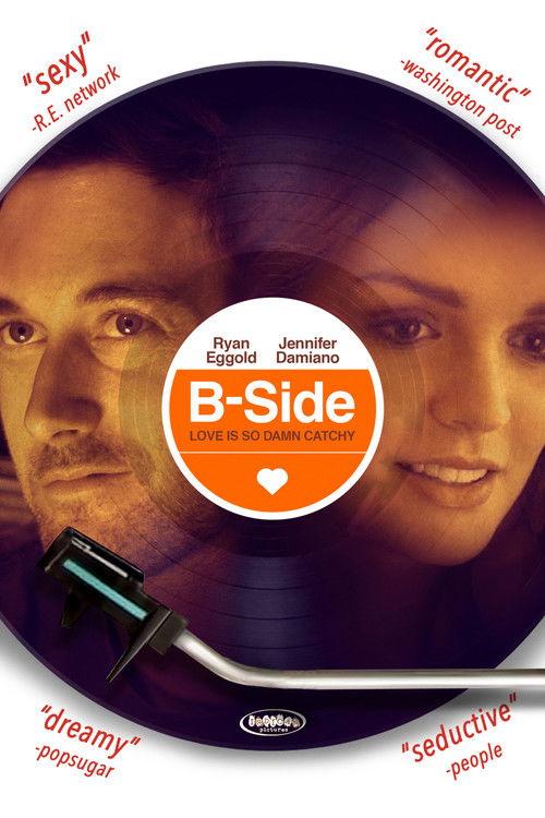 B-Side filmas online