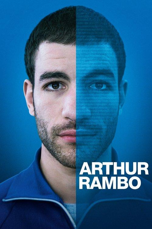 Arthur Rambo filmas online