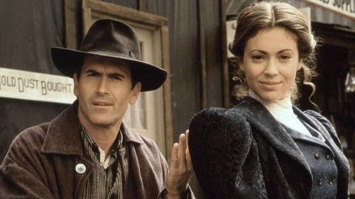 Goldrush: A Real Life Alaskan Adventure filmas žiurėti online