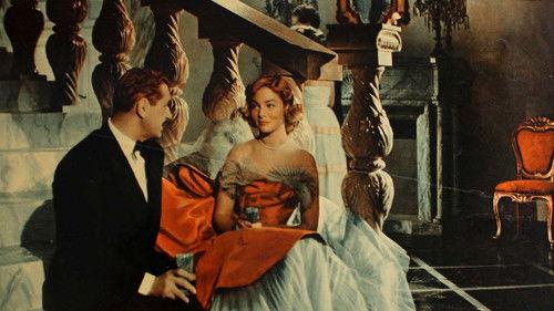 Vergine moderna filmas žiurėti online