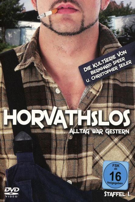 Horvathslos filmas online