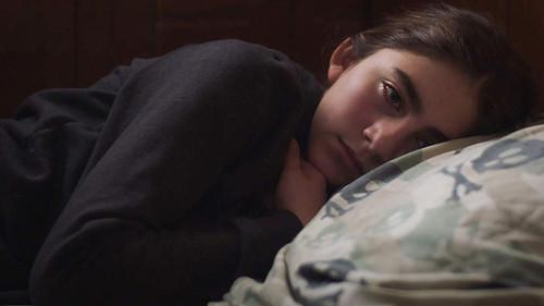 Sadie filmas žiurėti online