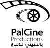 PalCine Productions studio logo