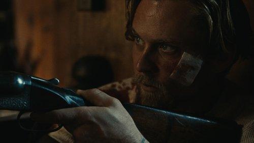 Gimęs nusikalsti filmas žiurėti online