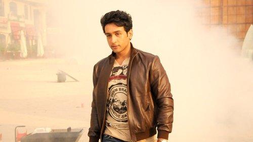 Heartless filmas žiurėti online